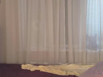 girl
        angelina_new cam image #2307171