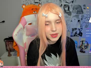 girl
        versacetearzxxx cam image #3382427