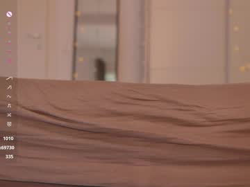 girl
        fazeyj cam image #3970865