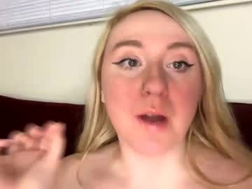 girl
        vanillapuddingpie cam image #3505674