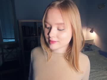 girl
        sun_shiiine cam image #861796
