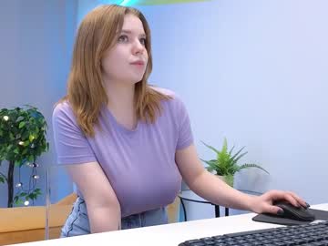 girl
        lovlybambi cam image #2013225