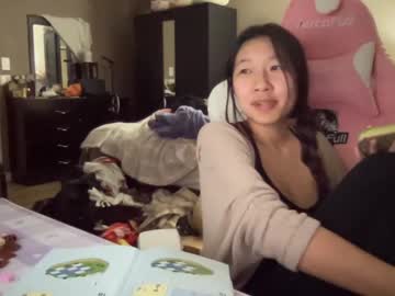 girl
        hiddenr0se cam image #153889