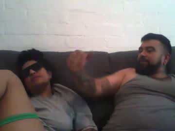 couple
        gvbyxrawb77 cam image #2713817
