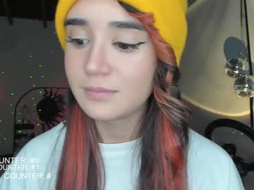 girl
        lonelly_lolly98 cam image #958309