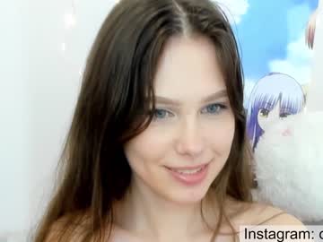girl
        avrora_deis cam image #1292830