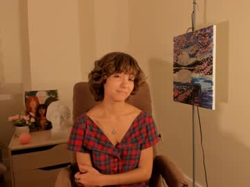 girl
        lenaelisabeth cam image #1862167