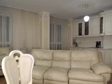 girl
        brightrays__ cam image #156714