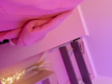 girl
        little_effy18_ cam image #3288638