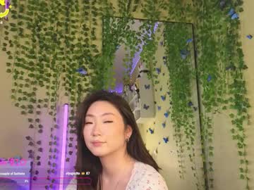 girl
        so_socutie cam image #4449869