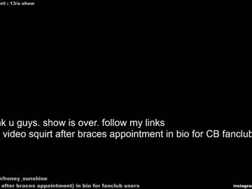 girl
        honey_sunshine cam image #2687637