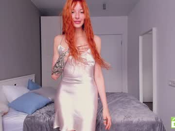 girl
        jennifer_ewans cam image #1222025