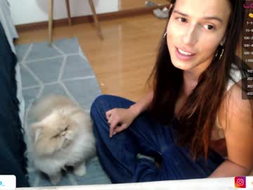 girl
        ohanna_ cam image #626312