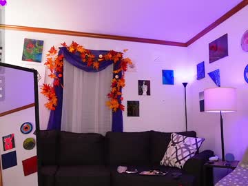 girl
        emmasky69 cam image #3682183