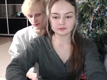 girl
        alex_jane cam image #262418