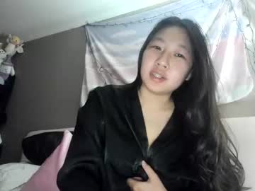 girl
        hiddenr0se cam image #4563752