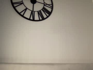 girl
        angel_from_sky cam image #3013772