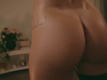 girl
        ksensual cam image #2940186