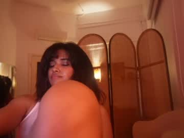 girl
        mariyya cam image #4519522