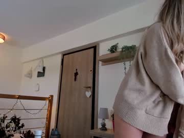 girl
        bestgirl_ofthe_neighborhood cam image #566723