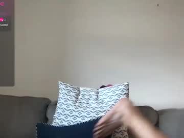 girl Close-up Pussy Web Cam Girls with eshababyyy