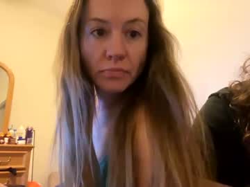 couple
        highfuzzz cam image #1969148