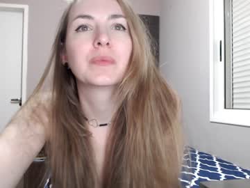 girl
        naughty_popa cam image #1963723