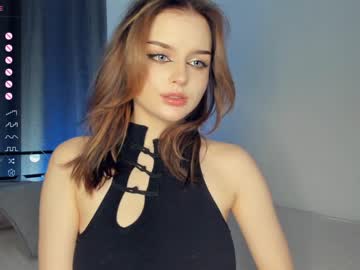 girl
        cute_caprice cam image #2158228