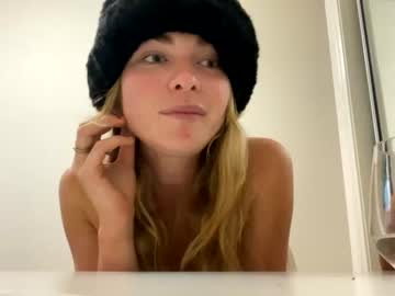 girl
        squirting_ebony269 cam image #785674