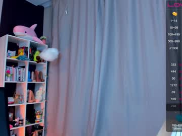 girl
        blush_mikki cam image #1118547