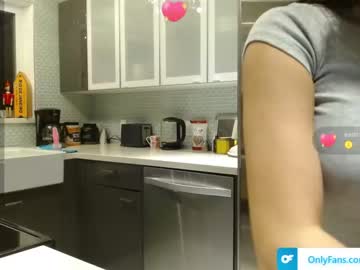 girl
        jiwon4u cam image #1924607