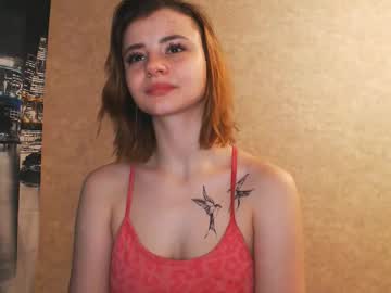 girl Close-up Pussy Web Cam Girls with sun_dreamer