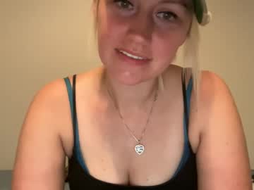 girl
        smexxii93 cam image #3578064