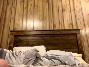 couple
        jackmanfantasy cam image #1441060