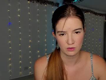 girl
        cutenataly cam image #1636870