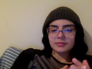 girl
        xxlaneyangelxx cam image #235020