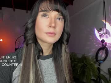 girl
        lonelly_lolly98 cam image #765939