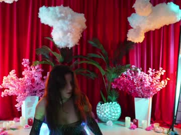 girl
        kittycaitlin cam image #4207897