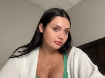 girl Close-up Pussy Web Cam Girls with harpermccoy