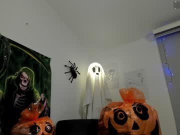 girl
        ohanna_ cam image #1795279