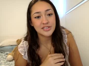 girl
        teleaevansss cam image #4221967