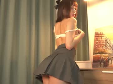 girl
        kiriko_chan cam image #2655232