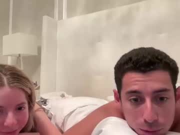 couple Close-up Pussy Web Cam Girls with jswinger93