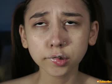girl
        zarascarlett cam image #3160399