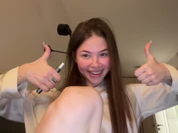 girl
        eternal_infinite cam image #3663036