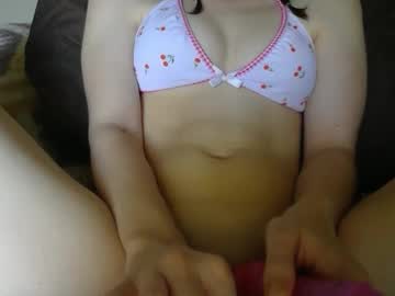 girl Close-up Pussy Web Cam Girls with angelxmargot420