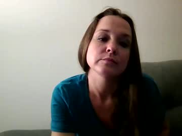 girl Close-up Pussy Web Cam Girls with kitkat180