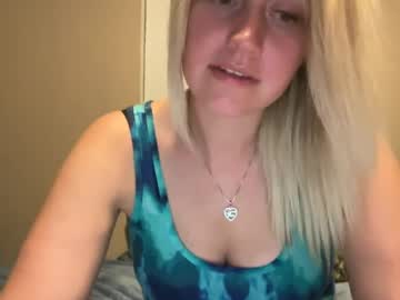 girl
        smexxii93 cam image #3078816