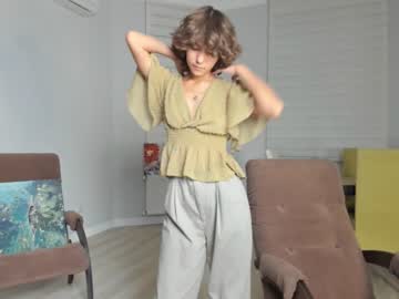girl
        lenaelisabeth cam image #1793157