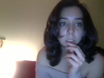 girl
        cherrychapsticc cam image #2036424